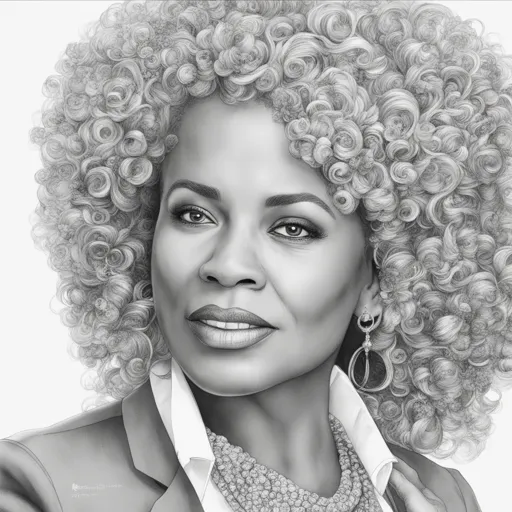 K. Drorit "Dee" Gaines